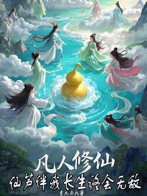 我为他一胎生四宝 第694章 我为他一胎生四宝 第694章