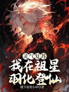 英雄不问出处挣钱不看岁数图片