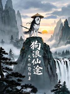 家族修仙之从玩傀儡到玩高达 家族修仙之从玩傀儡到玩高达